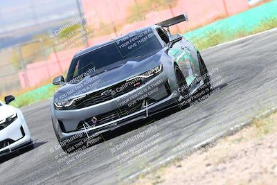 media/Jun-24-2023-Speed Ventures (Sat) [[e4846f1b89]]/2-Black/Turn 4B/